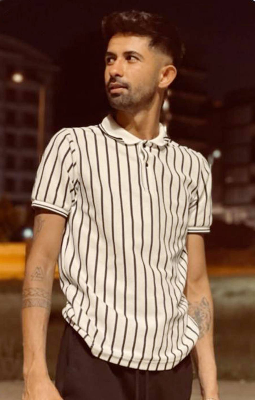 Telefon tartışması kanlı bitti, Emir Batuhan Çelik öldü 5